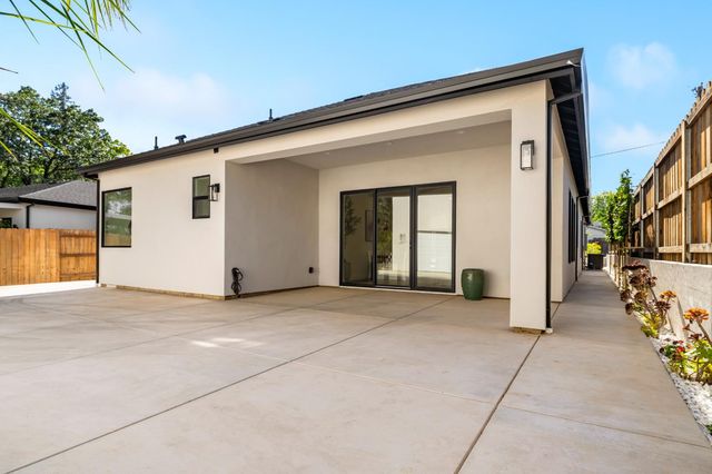 4787-4789 Racetrack Rd, Rocklin, CA 95677