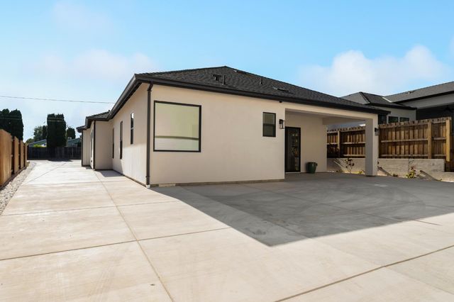 4787-4789 Racetrack Rd, Rocklin, CA 95677