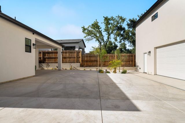 4787-4789 Racetrack Rd, Rocklin, CA 95677