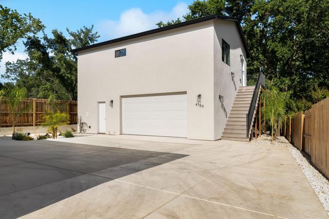 4787-4789 Racetrack Rd, Rocklin, CA 95677