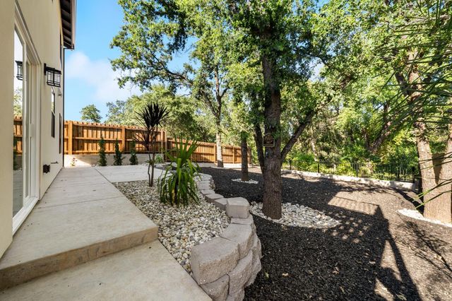 4787-4789 Racetrack Rd, Rocklin, CA 95677