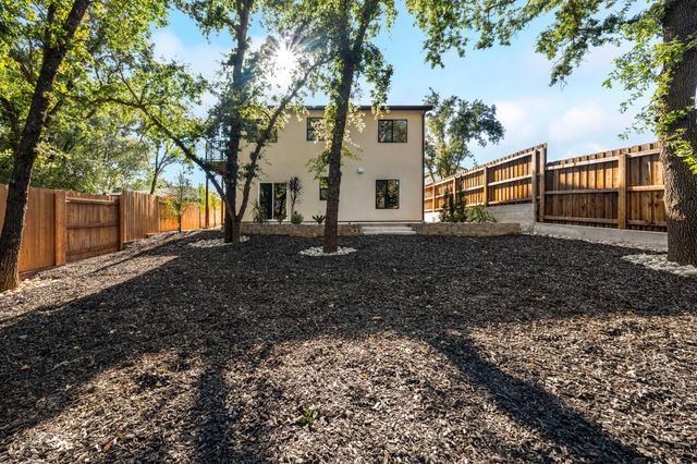 4787-4789 Racetrack Rd, Rocklin, CA 95677