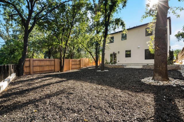 4787-4789 Racetrack Rd, Rocklin, CA 95677