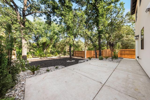 4787-4789 Racetrack Rd, Rocklin, CA 95677
