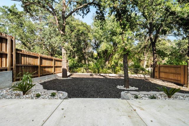 4787-4789 Racetrack Rd, Rocklin, CA 95677