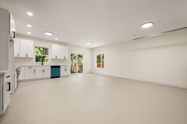 4787-4789 Racetrack Rd, Rocklin, CA 95677