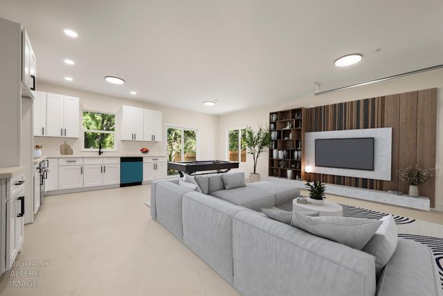 4787-4789 Racetrack Rd, Rocklin, CA 95677