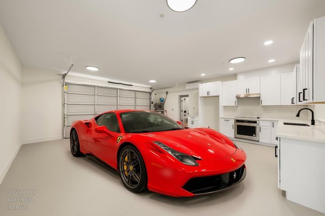 4787-4789 Racetrack Rd, Rocklin, CA 95677