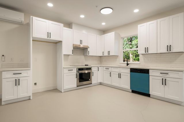 4787-4789 Racetrack Rd, Rocklin, CA 95677