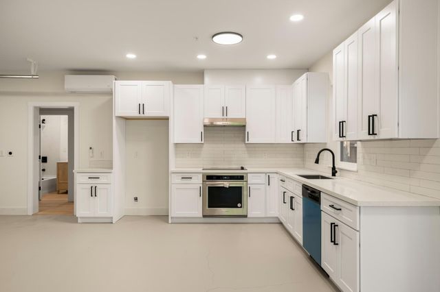 4787-4789 Racetrack Rd, Rocklin, CA 95677
