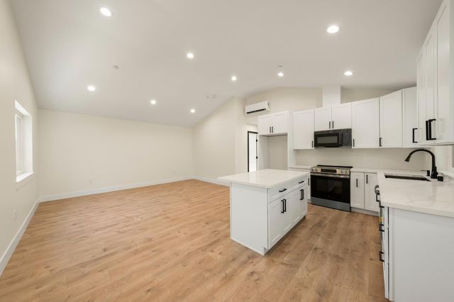 4787-4789 Racetrack Rd, Rocklin, CA 95677