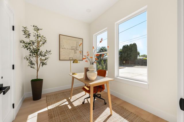 4787-4789 Racetrack Rd, Rocklin, CA 95677