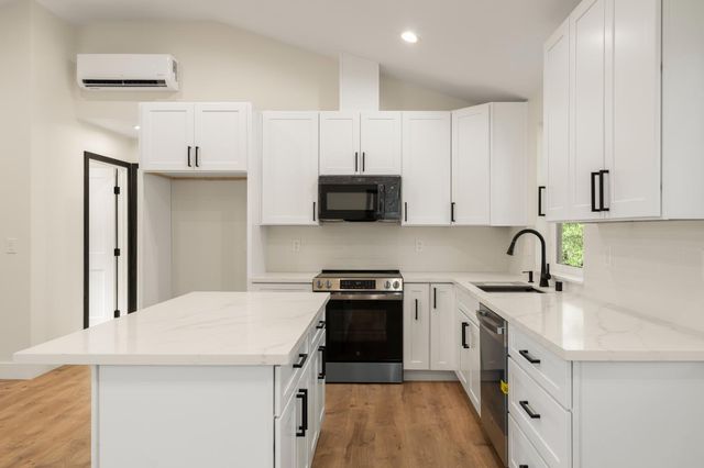 4787-4789 Racetrack Rd, Rocklin, CA 95677