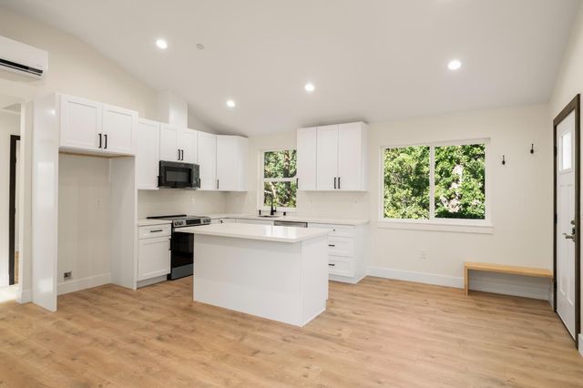 4787-4789 Racetrack Rd, Rocklin, CA 95677