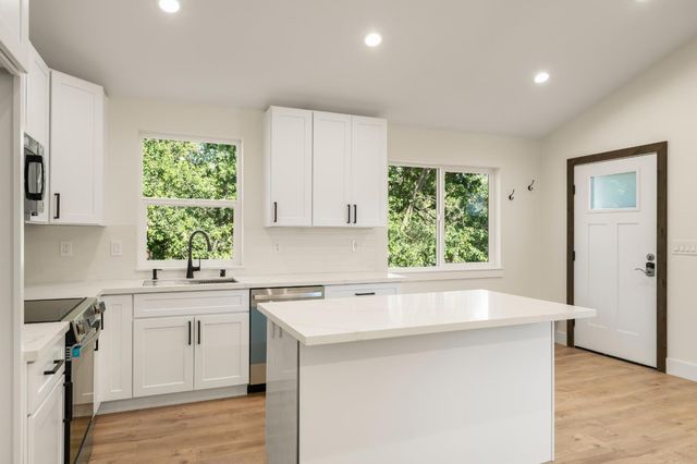 4787-4789 Racetrack Rd, Rocklin, CA 95677