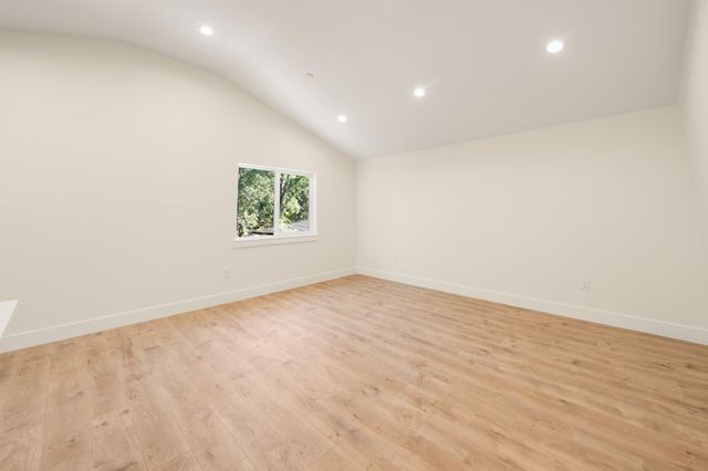 4787-4789 Racetrack Rd, Rocklin, CA 95677