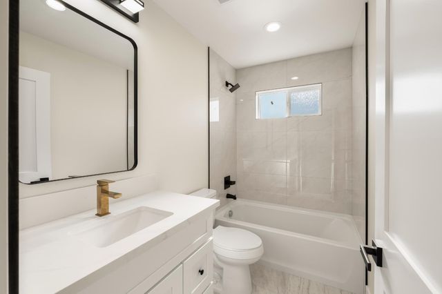 4787-4789 Racetrack Rd, Rocklin, CA 95677