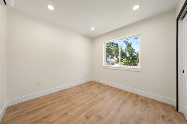 4787-4789 Racetrack Rd, Rocklin, CA 95677