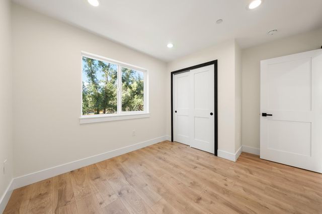 4787-4789 Racetrack Rd, Rocklin, CA 95677