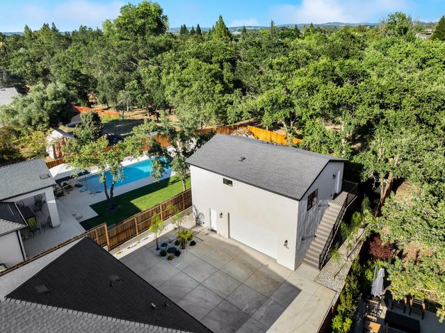 4787-4789 Racetrack Rd, Rocklin, CA 95677