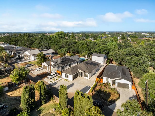 4787-4789 Racetrack Rd, Rocklin, CA 95677