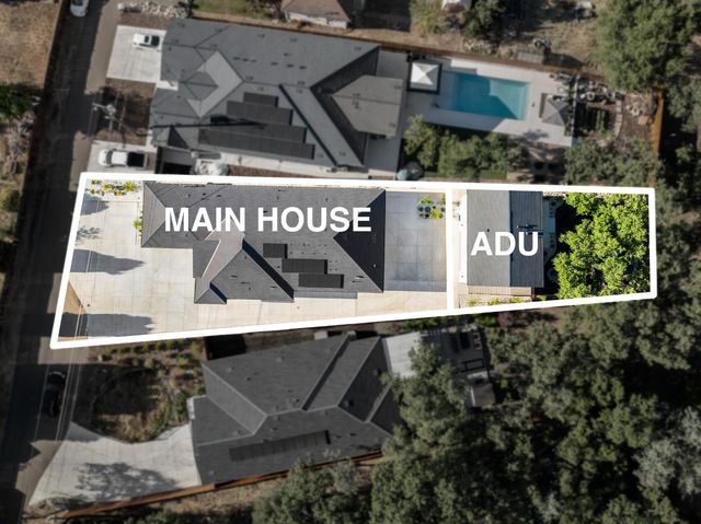 4787-4789 Racetrack Rd, Rocklin, CA 95677