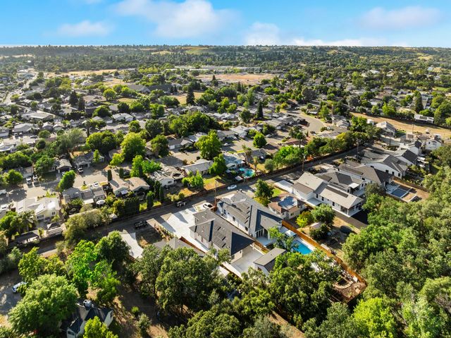 4787-4789 Racetrack Rd, Rocklin, CA 95677