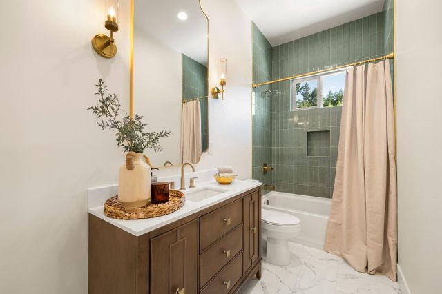 4787-4789 Racetrack Rd, Rocklin, CA 95677