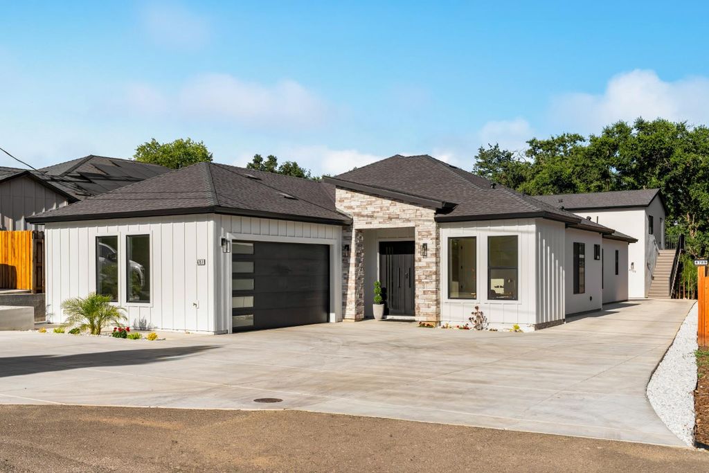 4787-4789 Racetrack Rd, Rocklin, CA 95677