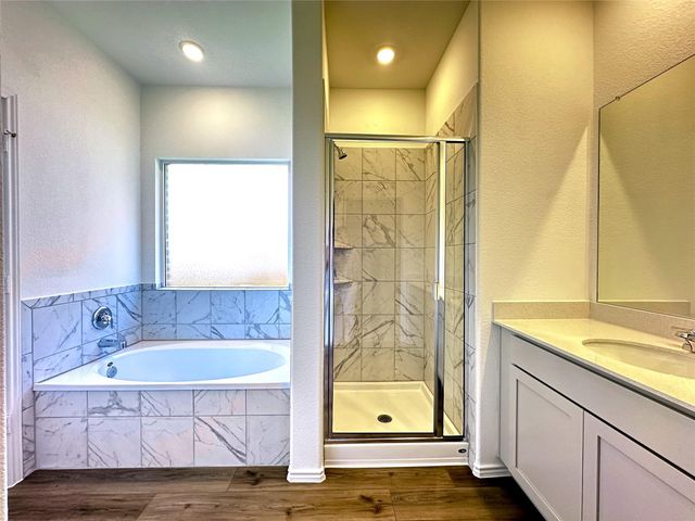 106 Maravillas BND, Bastrop, TX 78602