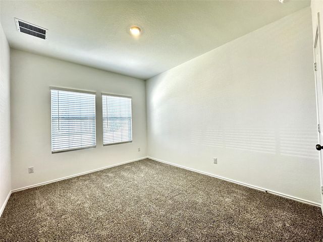 106 Maravillas BND, Bastrop, TX 78602