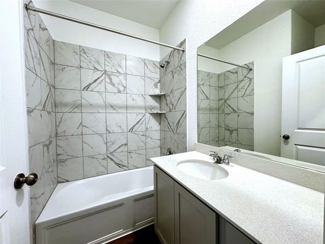 106 Maravillas BND, Bastrop, TX 78602