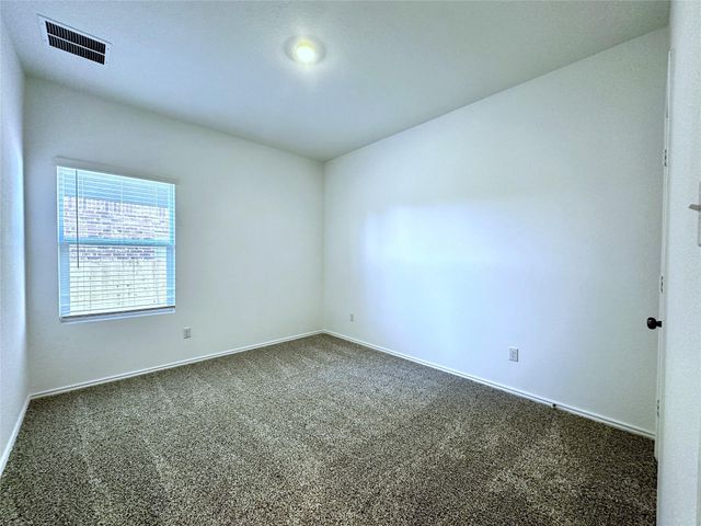 106 Maravillas BND, Bastrop, TX 78602