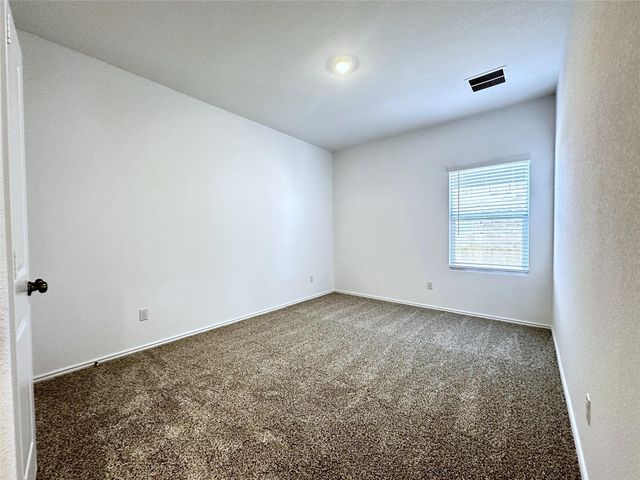 106 Maravillas BND, Bastrop, TX 78602