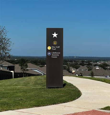 106 Maravillas BND, Bastrop, TX 78602