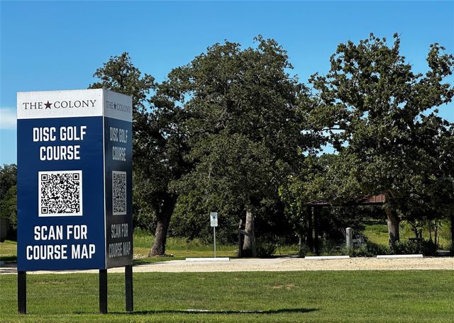 106 Maravillas BND, Bastrop, TX 78602