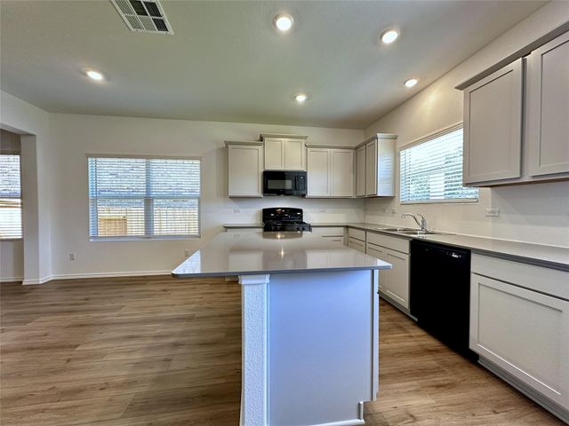 106 Maravillas BND, Bastrop, TX 78602