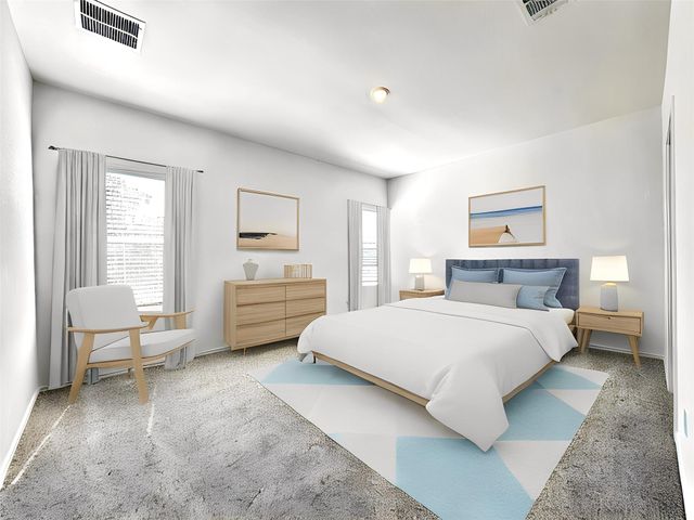 106 Maravillas BND, Bastrop, TX 78602