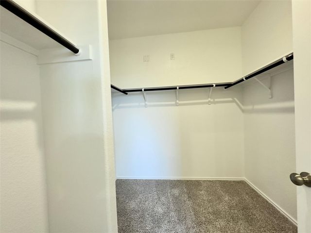 106 Maravillas BND, Bastrop, TX 78602