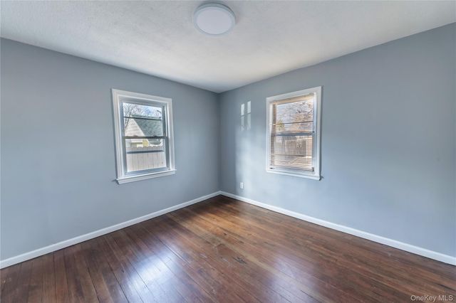 345 Elmore Street, Central Islip, NY 11722