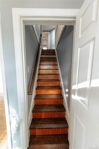 345 Elmore Street, Central Islip, NY 11722