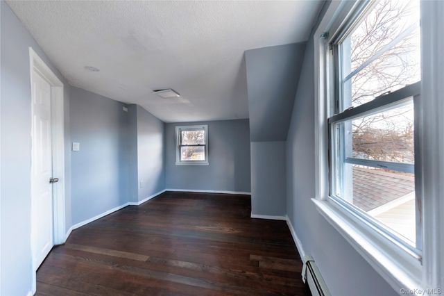 345 Elmore Street, Central Islip, NY 11722