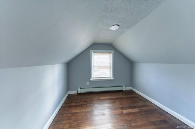 345 Elmore Street, Central Islip, NY 11722