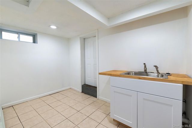 345 Elmore Street, Central Islip, NY 11722