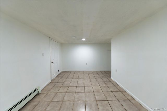 345 Elmore Street, Central Islip, NY 11722