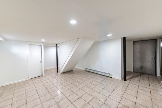 345 Elmore Street, Central Islip, NY 11722