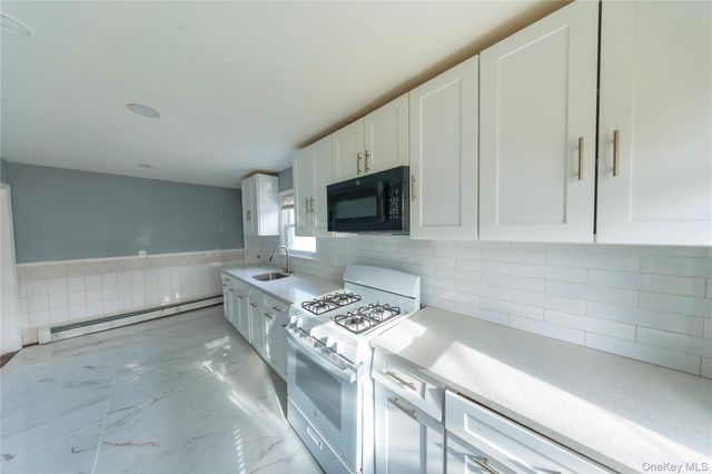 345 Elmore Street, Central Islip, NY 11722