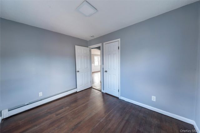 345 Elmore Street, Central Islip, NY 11722