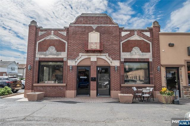 230 Market Street 3, Elmwood Park, NJ 07407