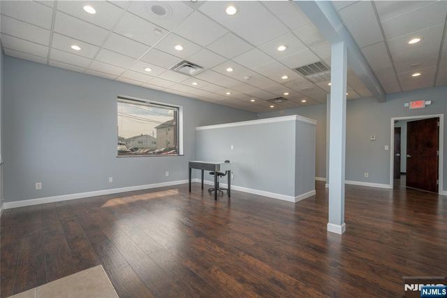 230 Market Street 3, Elmwood Park, NJ 07407